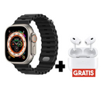 AWatch Ultra + APods Pro De Regalo Gratis (SOLO HOY)