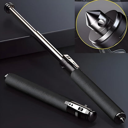 BARRA EXTENSIBLE AUTODEFENSA EXTENPRO ®